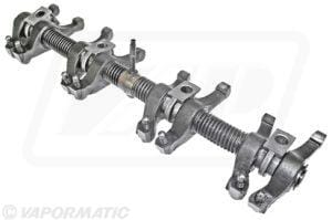 BPA000390725