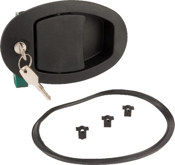 BPA000321104