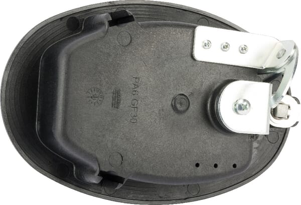 BPA000321104