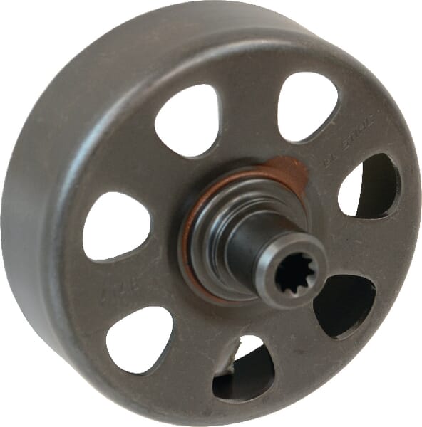 BPA000104602