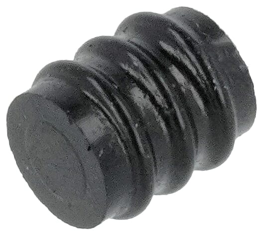 BPA000294879