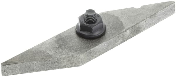 BPA000208315