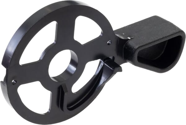 BPA000118266
