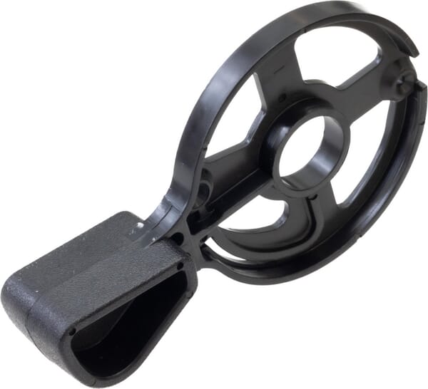 BPA000118266