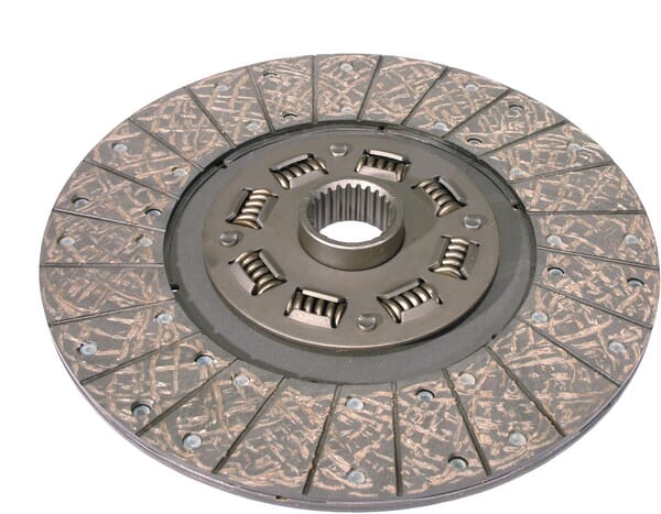 BPA000386809