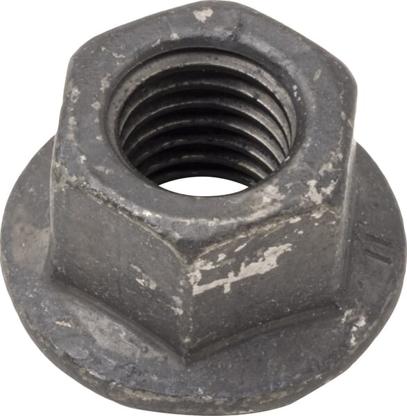 BPA000339422