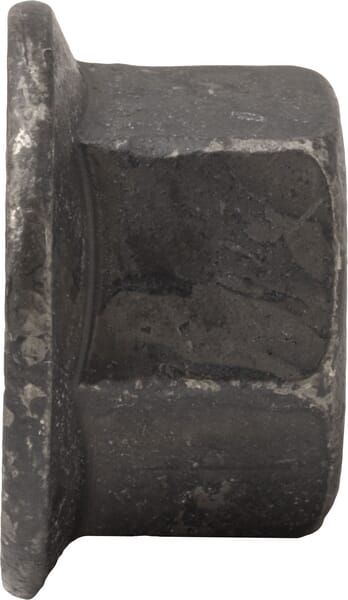 BPA000339422