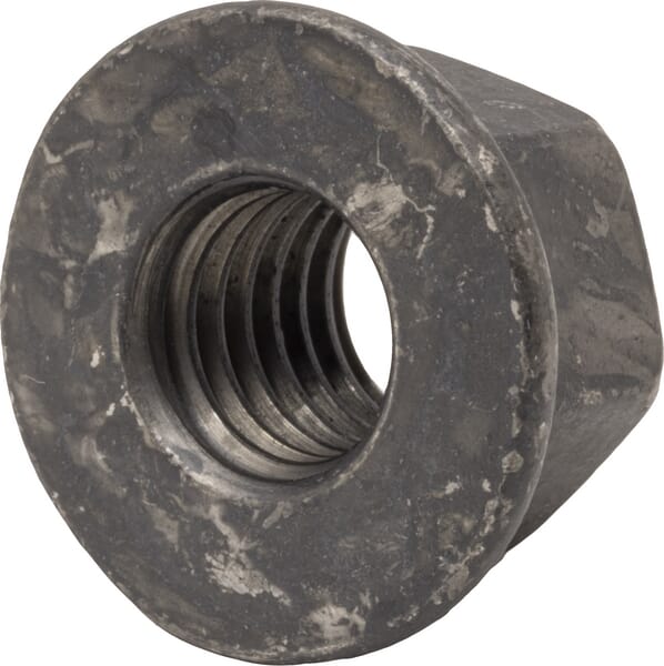 BPA000339422