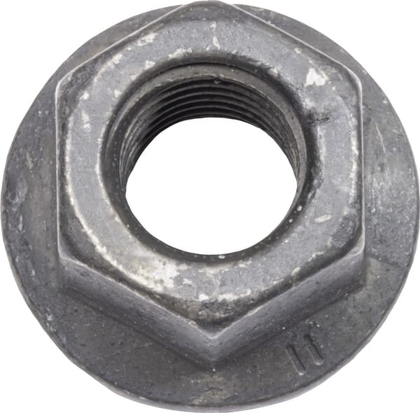 BPA000339422