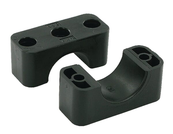 BPA000354757