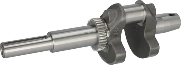 BPA000044786