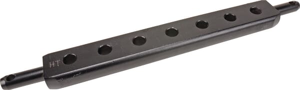 BPA000404528