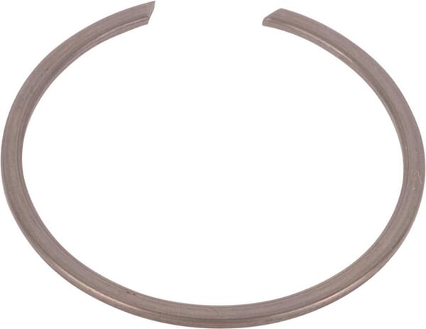 BPA000133215