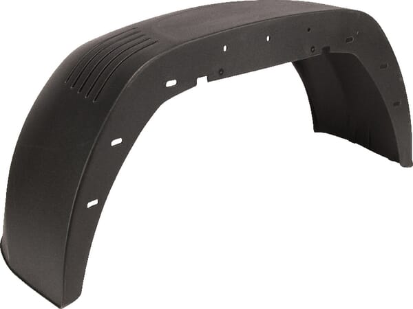 BPA000039961