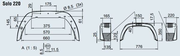 BPA000039961