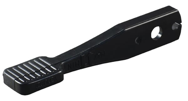 BPA000249143