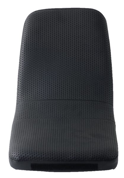 BPA000258731