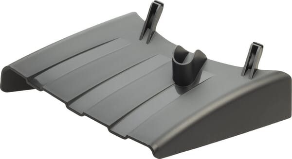 BPA000122938