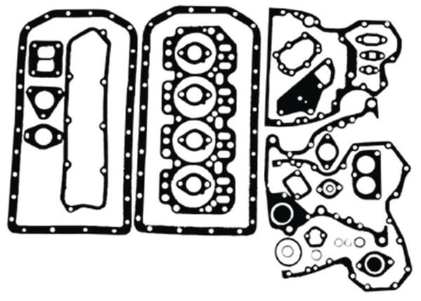 BPA000390603
