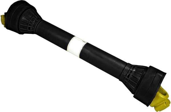 BPA000394547