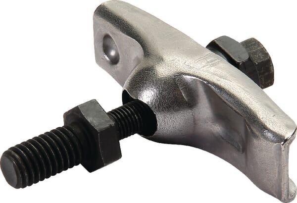 BPA000229535