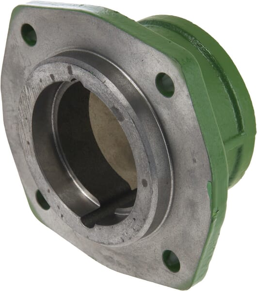 BPA000201378