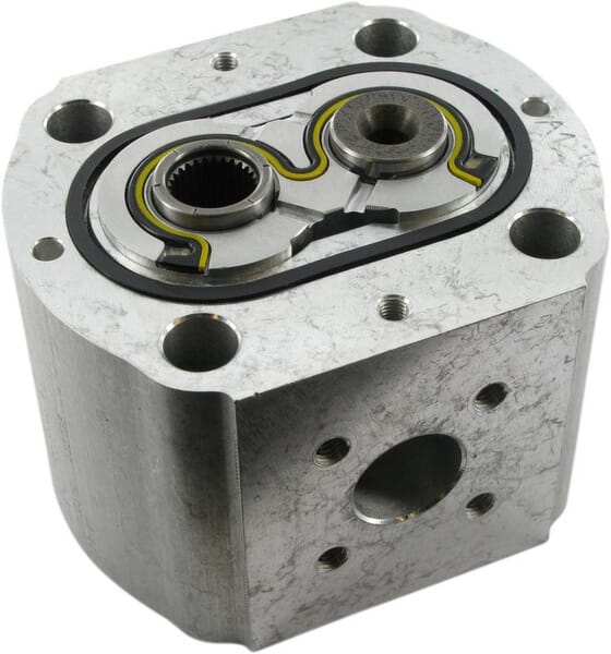 BPA000340249
