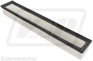 BPA000394338