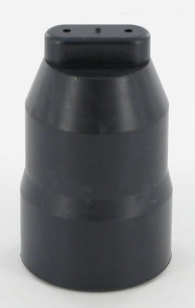 BPA000033537