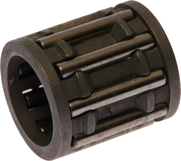BPA000036662