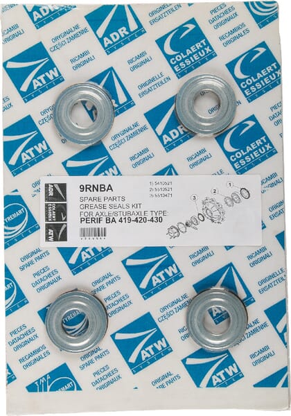 BPA000209952