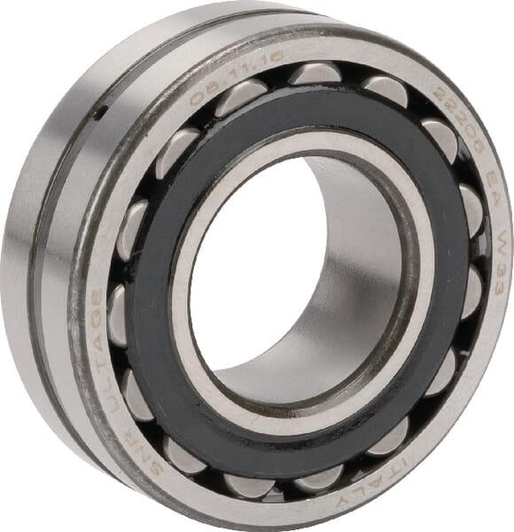 BPA000225568