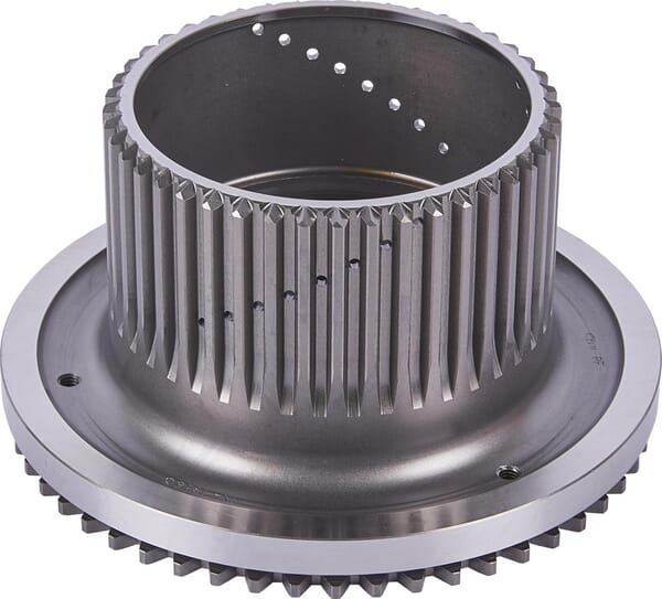 BPA000132972