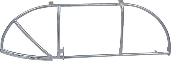 BPA000267659