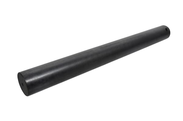 BPA000381183