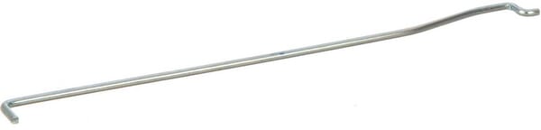 BPA000053491