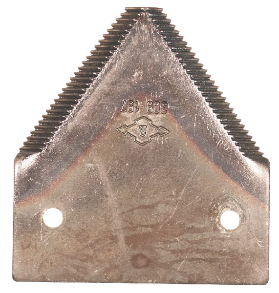 BPA000175526