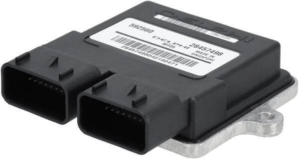 BPA000190489