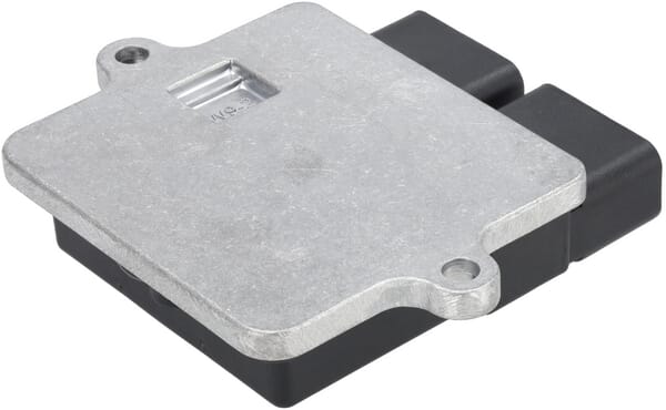 BPA000190489