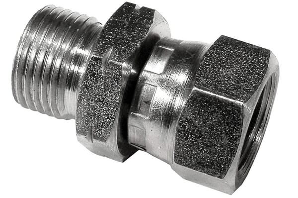 BPA000378645