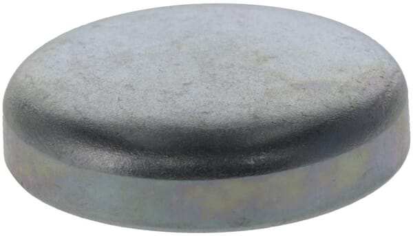 BPA000182539