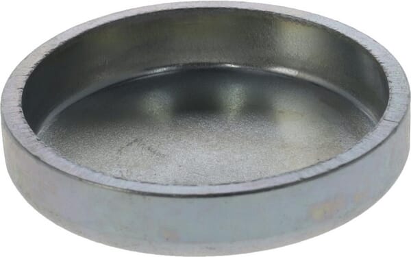 BPA000182539