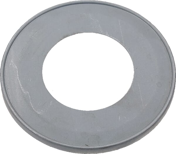 BPA000115436