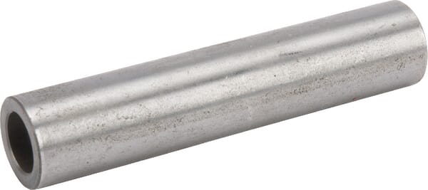 BPA000249059