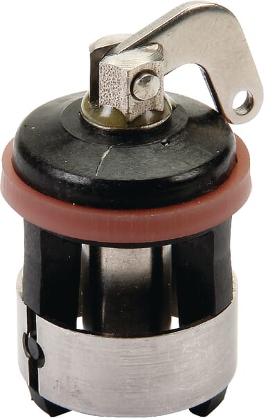 BPA000345443