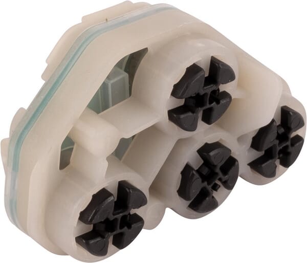 BPA000229860