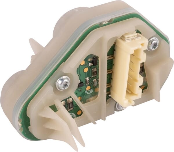 BPA000229860