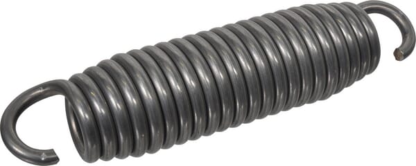 BPA000177090