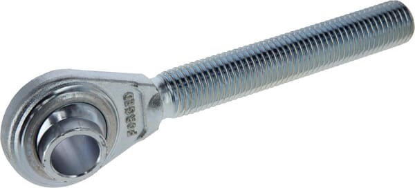 BPA000371830