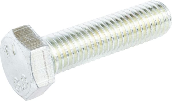 BPA000024906